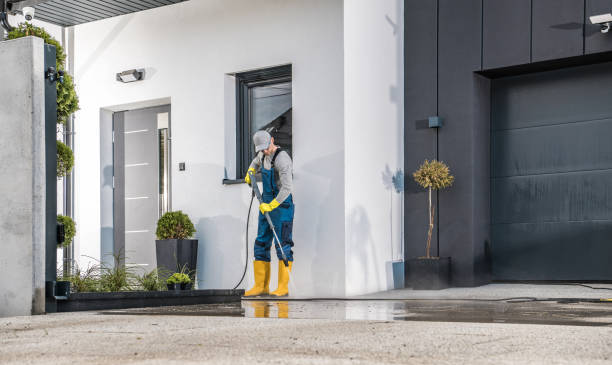 Reliable Byers, CO Pressure Washing Services Solutions